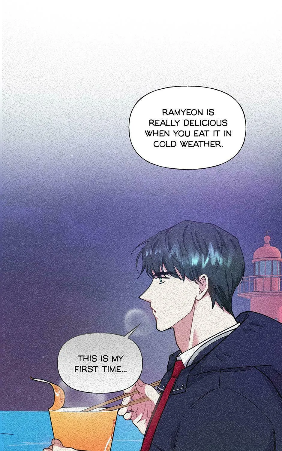 Romance Without Loss Chapter 10 page 60 - 