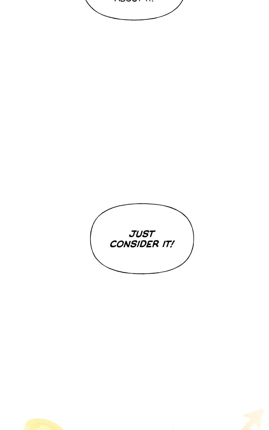 Romance Without Loss Chapter 10 page 7 - 