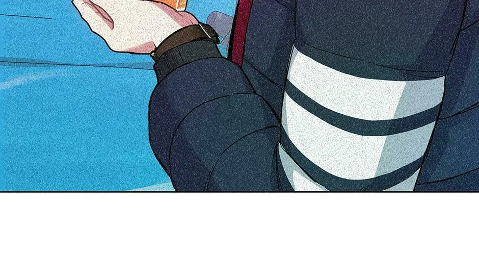 Romance Without Loss Chapter 10 page 61 - 