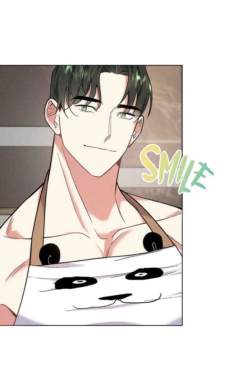 Romance Without Loss Chapter 10 page 63 - 
