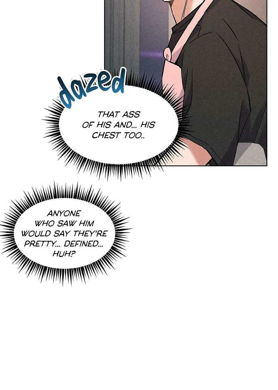 Romance Without Loss Chapter 10 page 68 - 