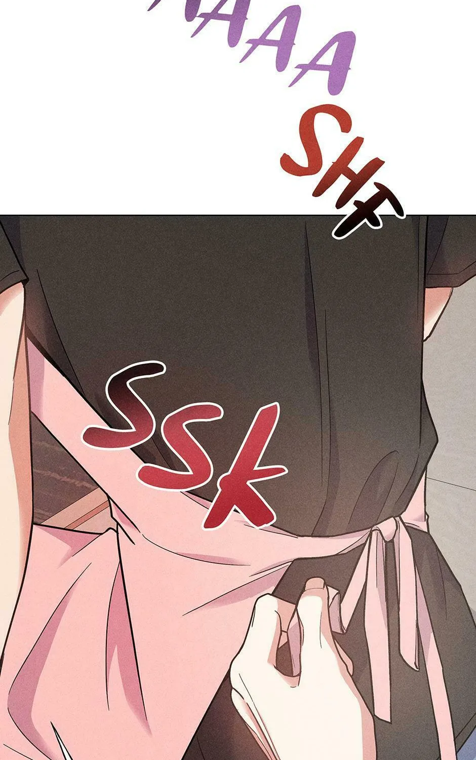Romance Without Loss Chapter 10 page 70 - 