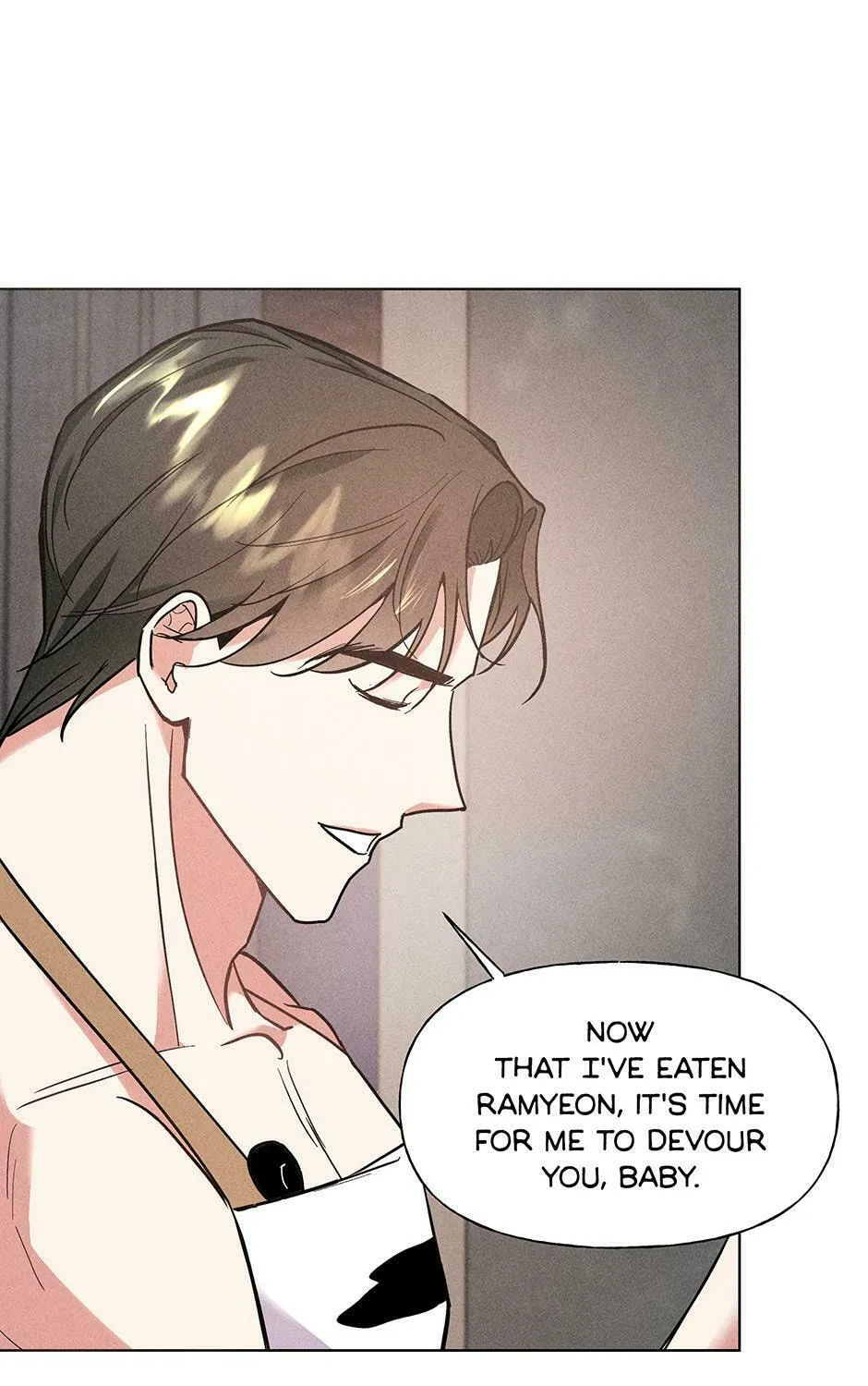 Romance Without Loss Chapter 10 page 73 - 