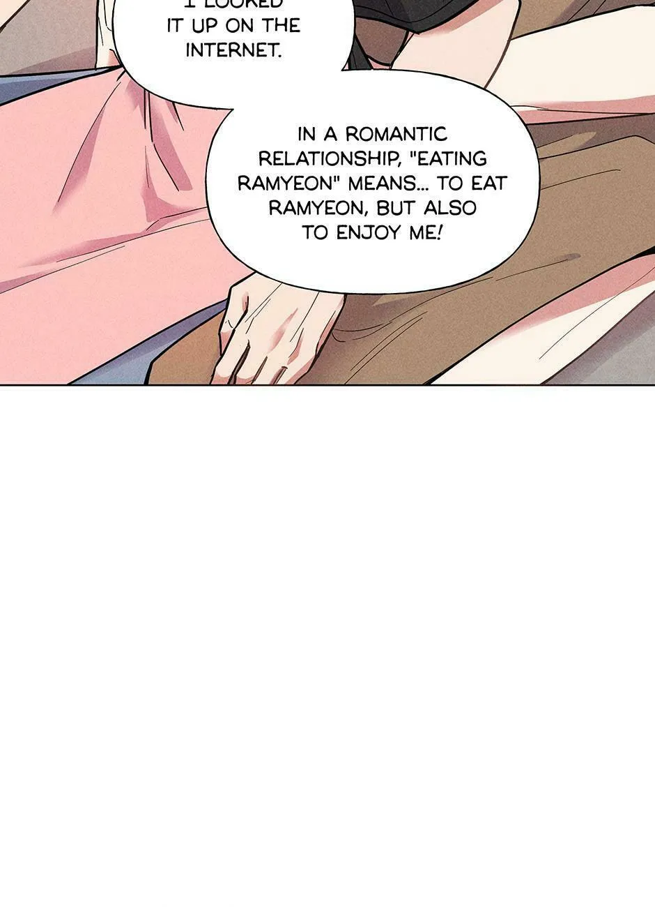 Romance Without Loss Chapter 10 page 75 - 