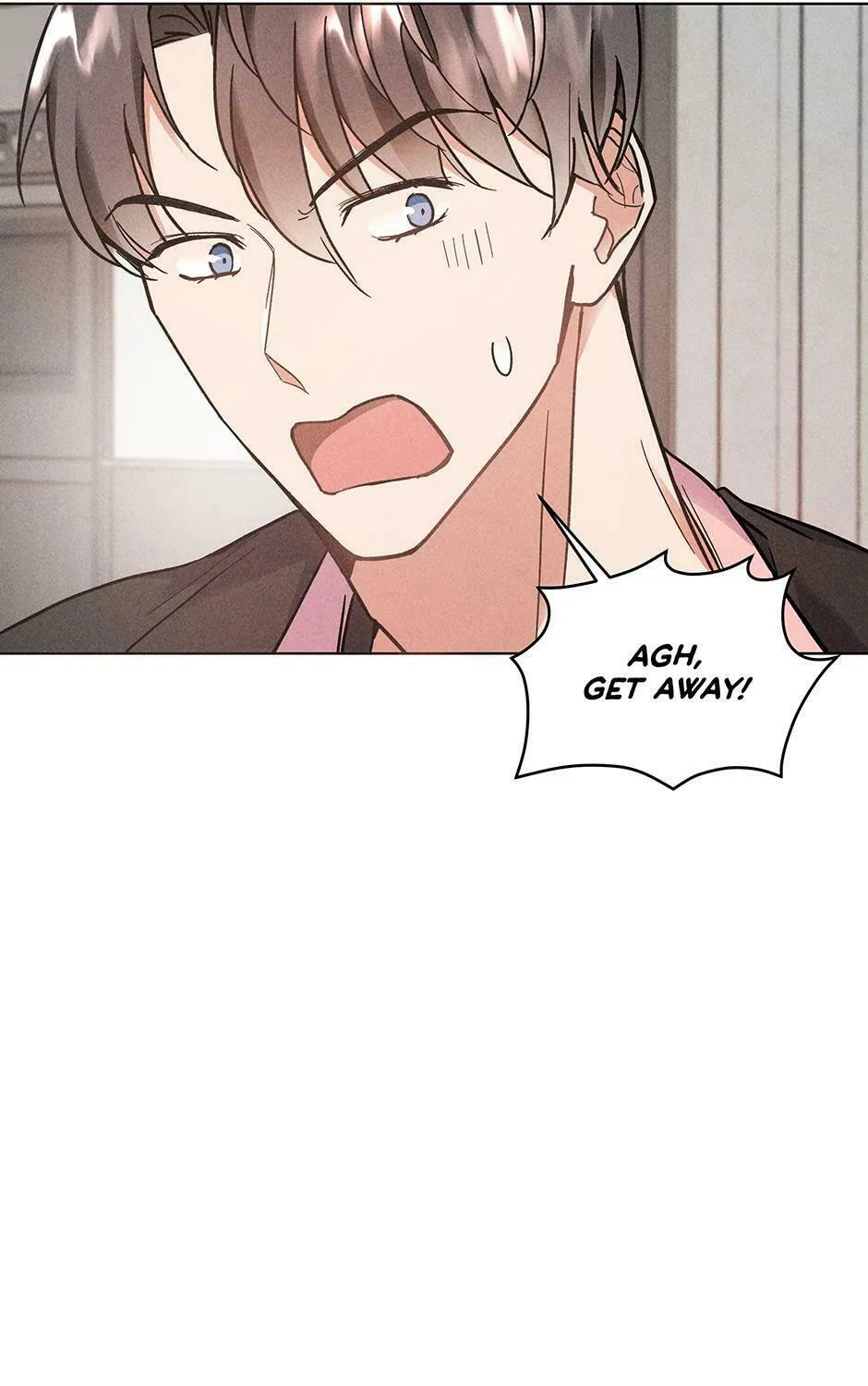 Romance Without Loss Chapter 10 page 76 - 
