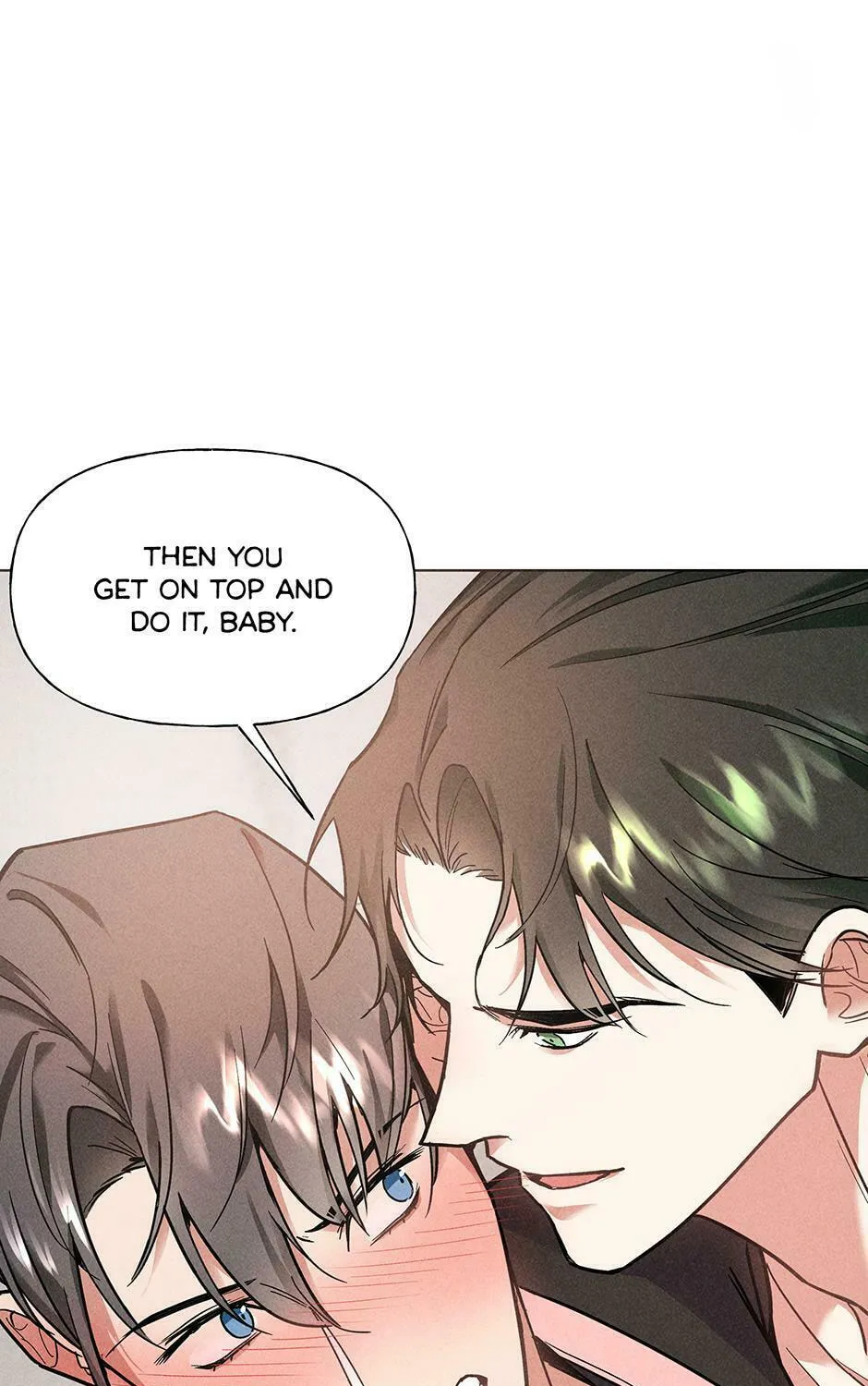 Romance Without Loss Chapter 10 page 78 - 