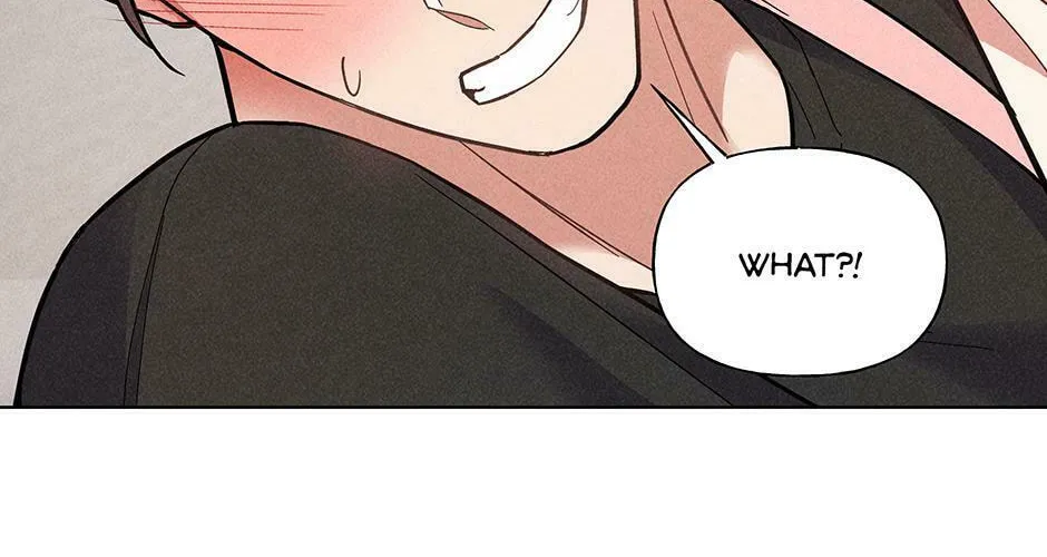 Romance Without Loss Chapter 10 page 79 - 