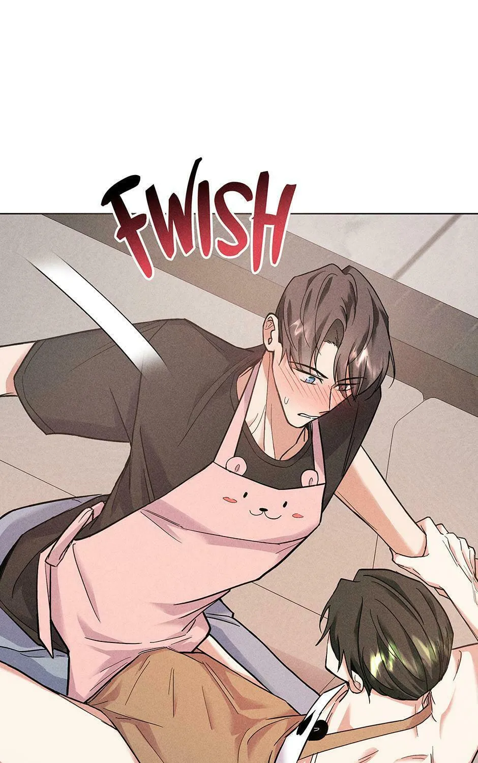 Romance Without Loss Chapter 10 page 80 - 