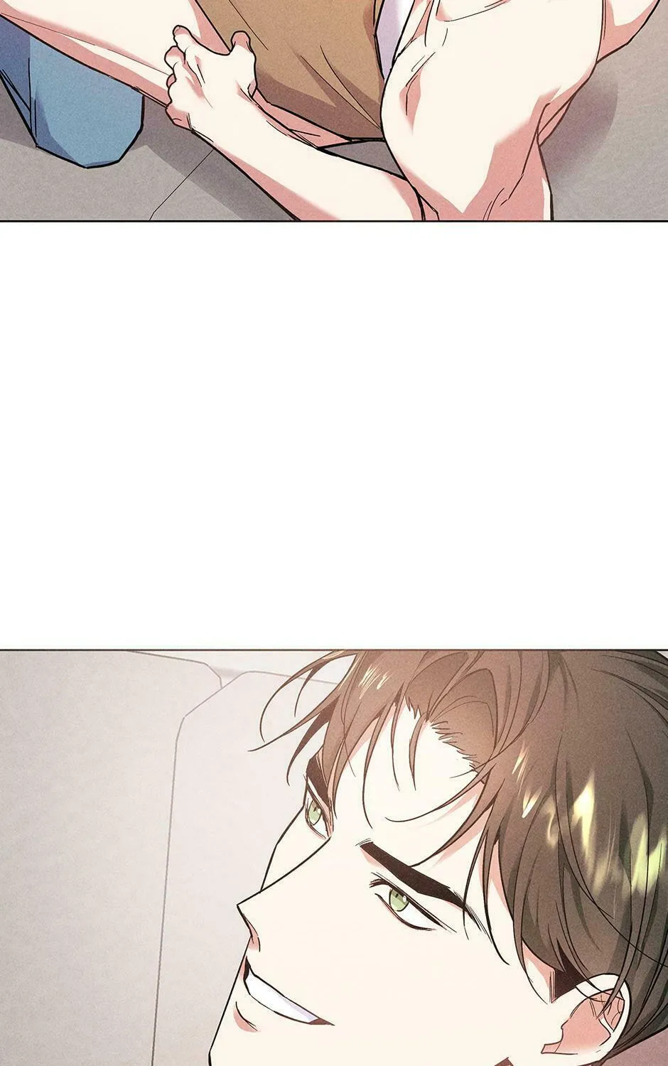 Romance Without Loss Chapter 10 page 81 - 