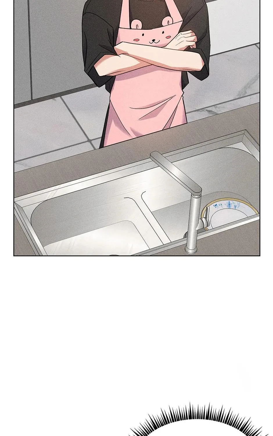 Romance Without Loss Chapter 10 page 10 - 