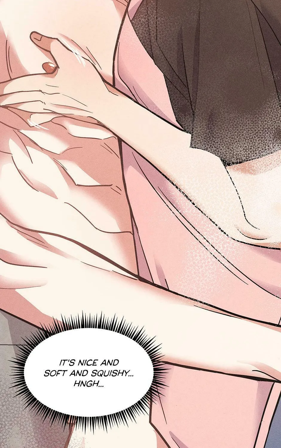 Romance Without Loss Chapter 11 page 11 - 