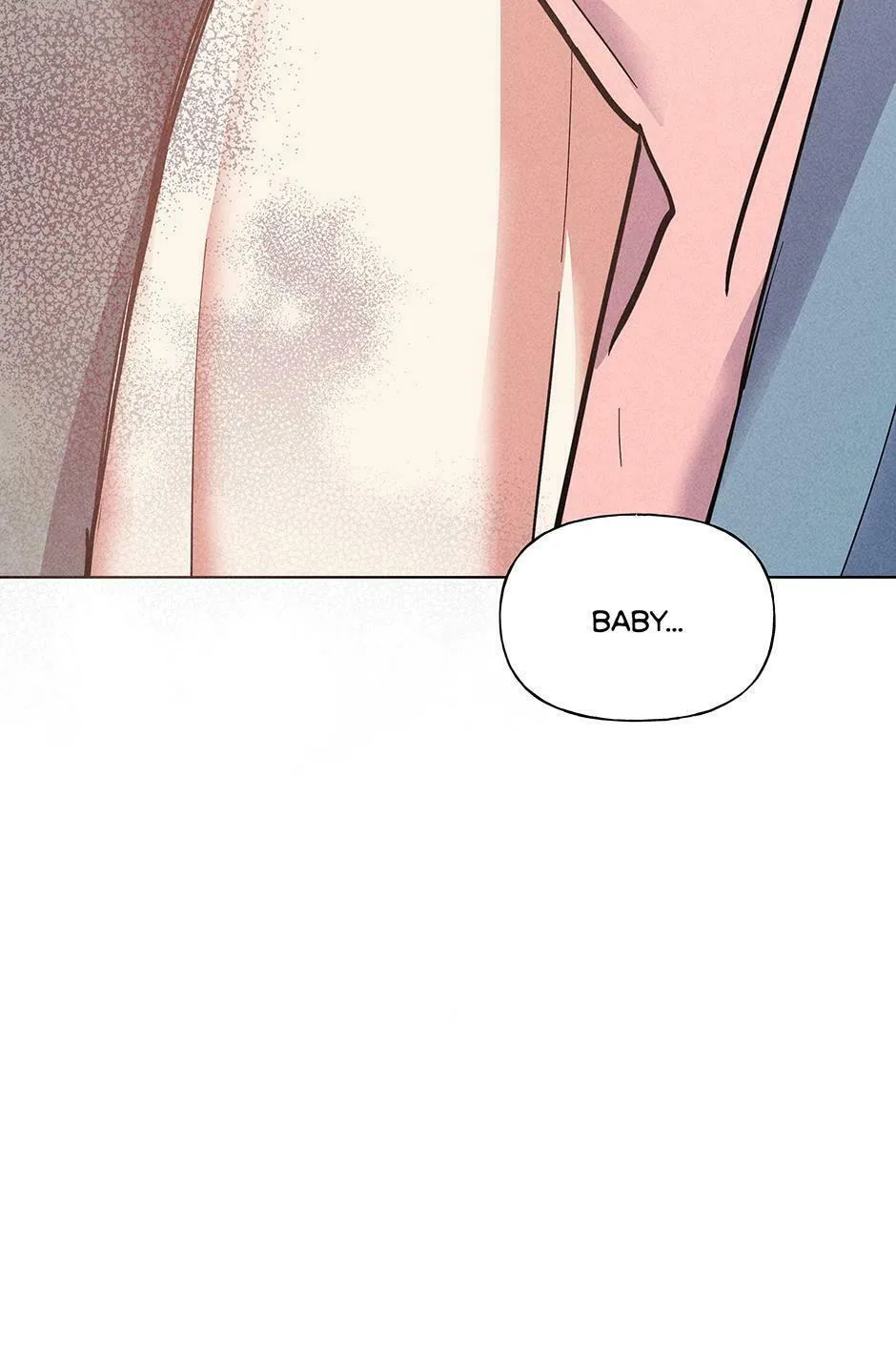 Romance Without Loss Chapter 11 page 12 - 