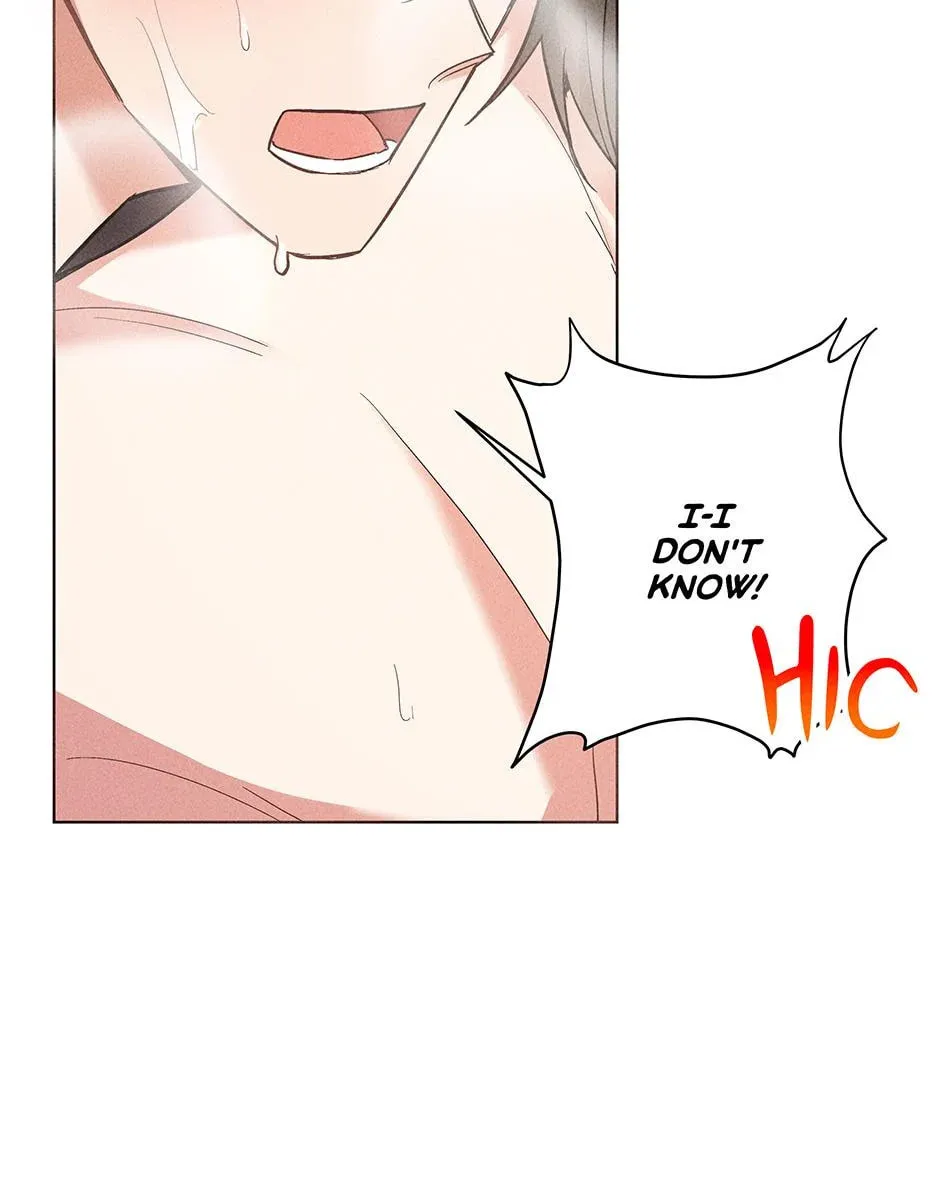 Romance Without Loss Chapter 11 page 18 - 