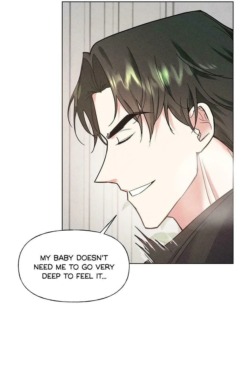 Romance Without Loss Chapter 11 page 19 - 