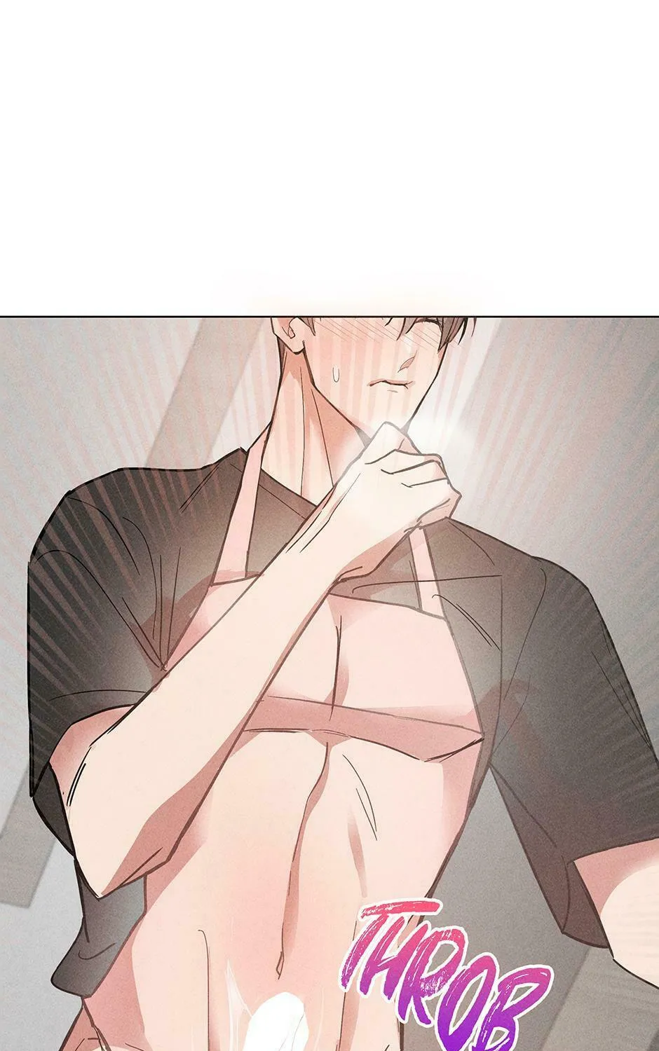 Romance Without Loss Chapter 11 page 21 - 