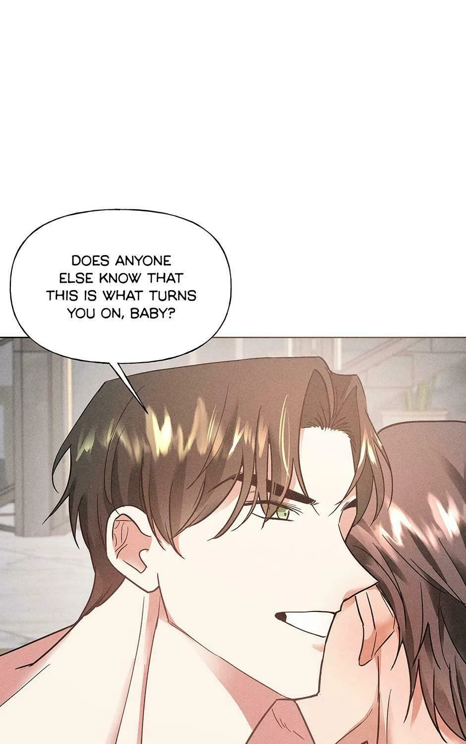Romance Without Loss Chapter 11 page 23 - 