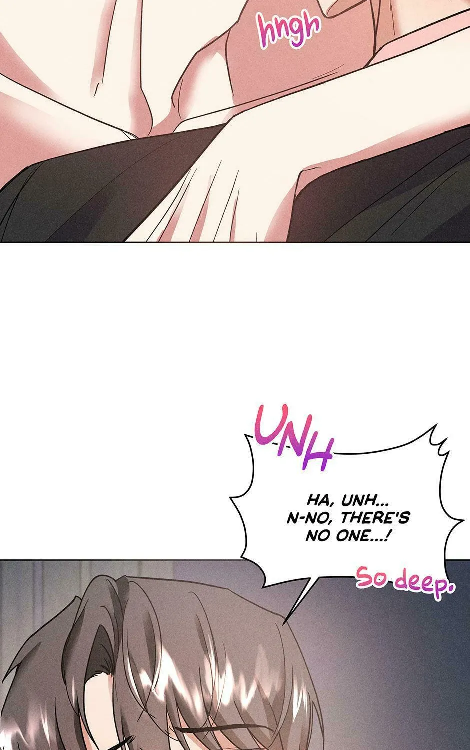 Romance Without Loss Chapter 11 page 24 - 