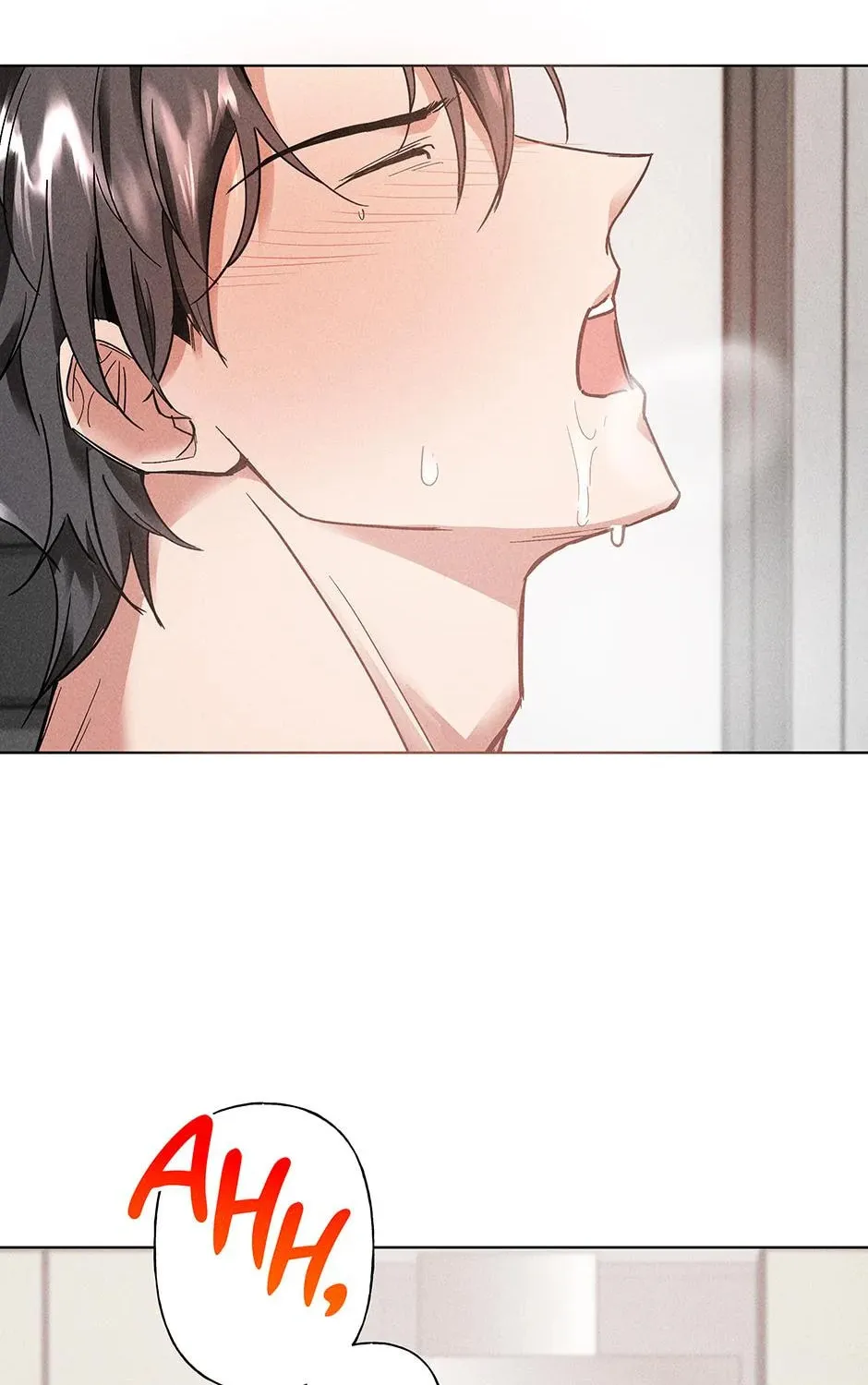 Romance Without Loss Chapter 11 page 35 - 