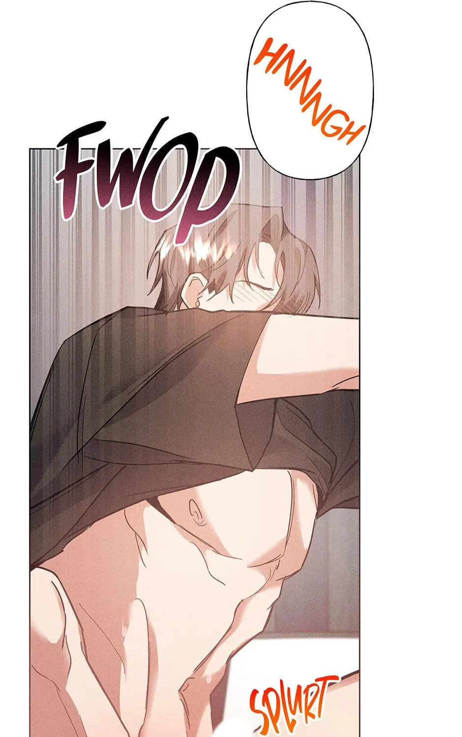 Romance Without Loss Chapter 11 page 38 - 