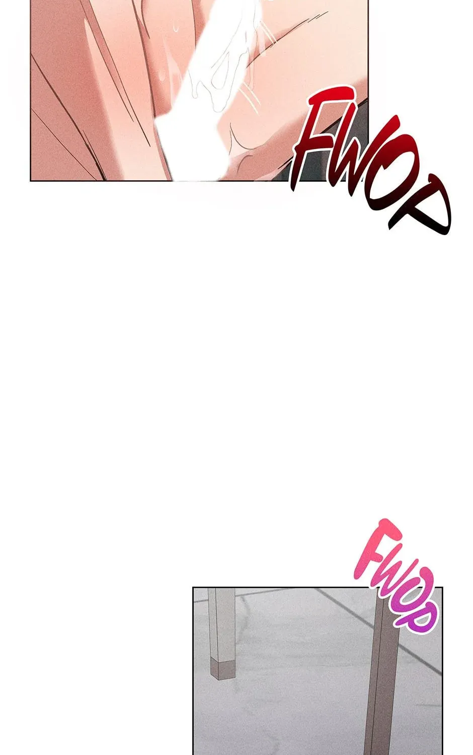 Romance Without Loss Chapter 11 page 39 - 