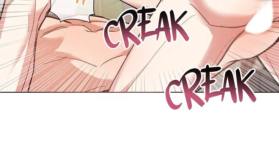 Romance Without Loss Chapter 11 page 41 - 