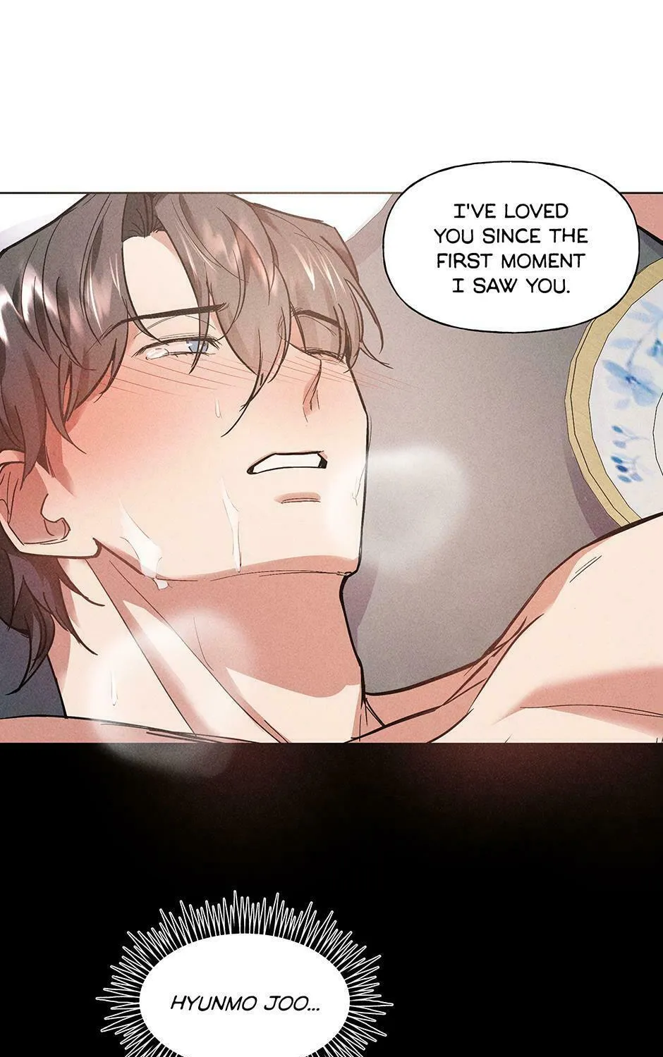 Romance Without Loss Chapter 11 page 44 - 