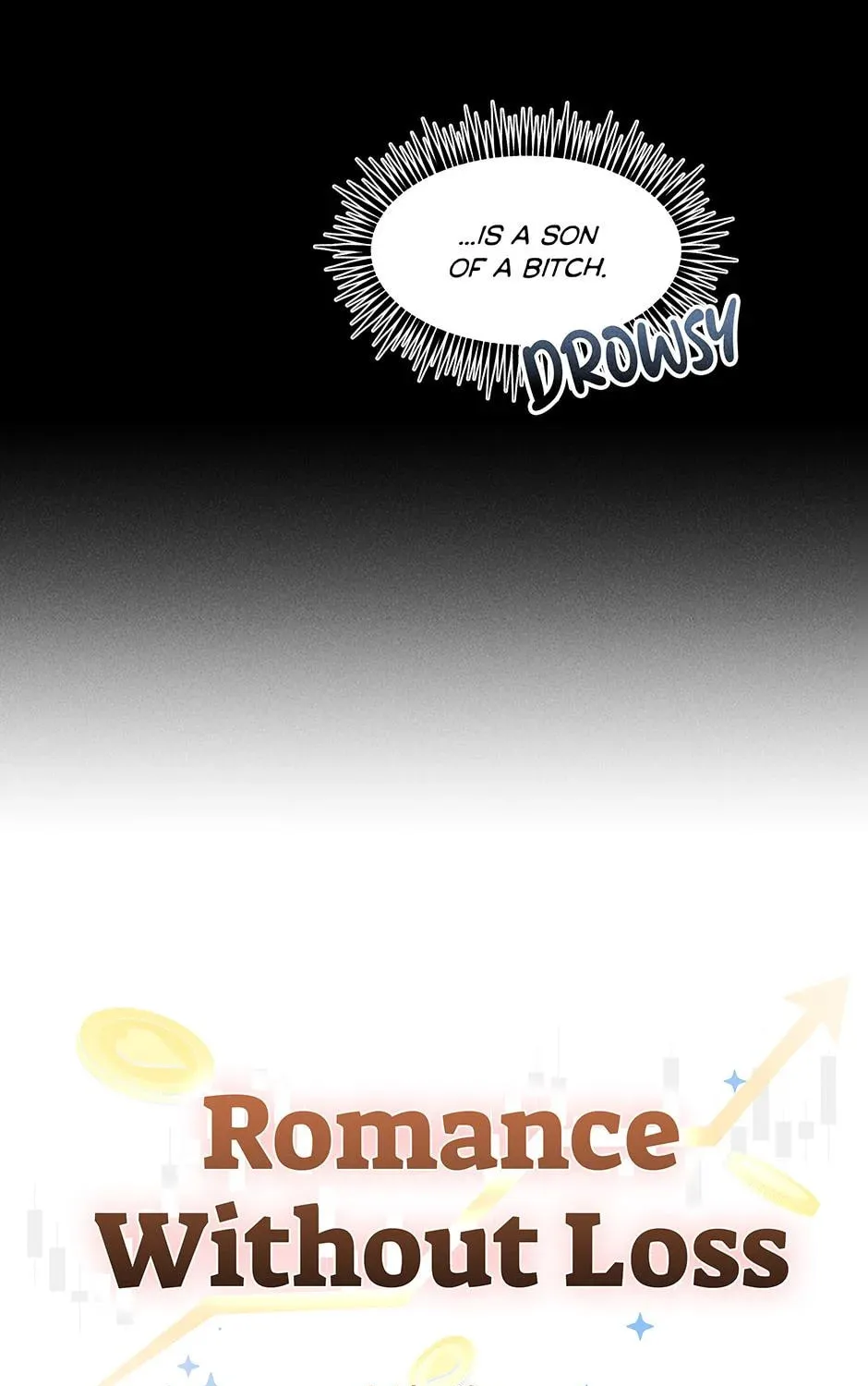Romance Without Loss Chapter 11 page 46 - 
