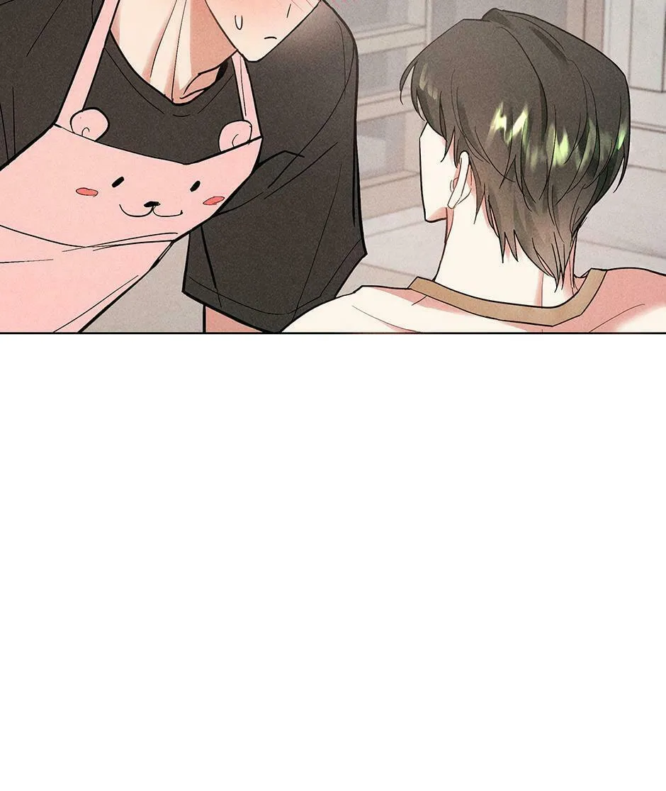 Romance Without Loss Chapter 11 page 6 - 