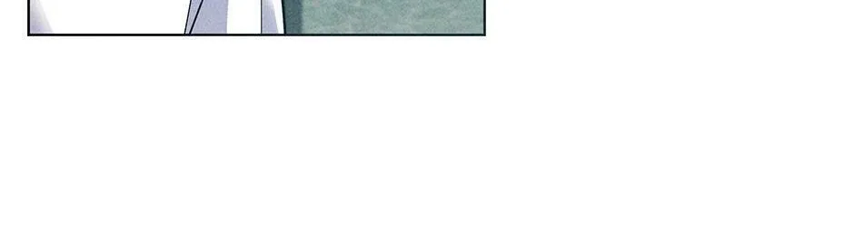Romance Without Loss Chapter 11 page 53 - 
