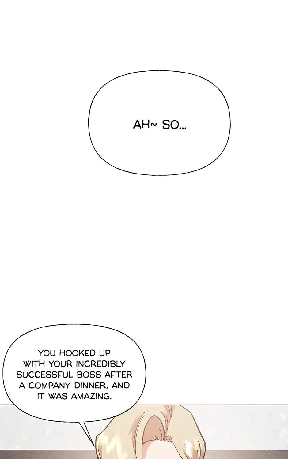 Romance Without Loss Chapter 11 page 55 - 