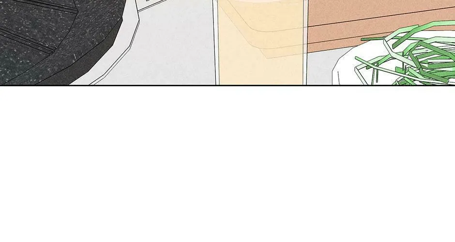 Romance Without Loss Chapter 11 page 70 - 