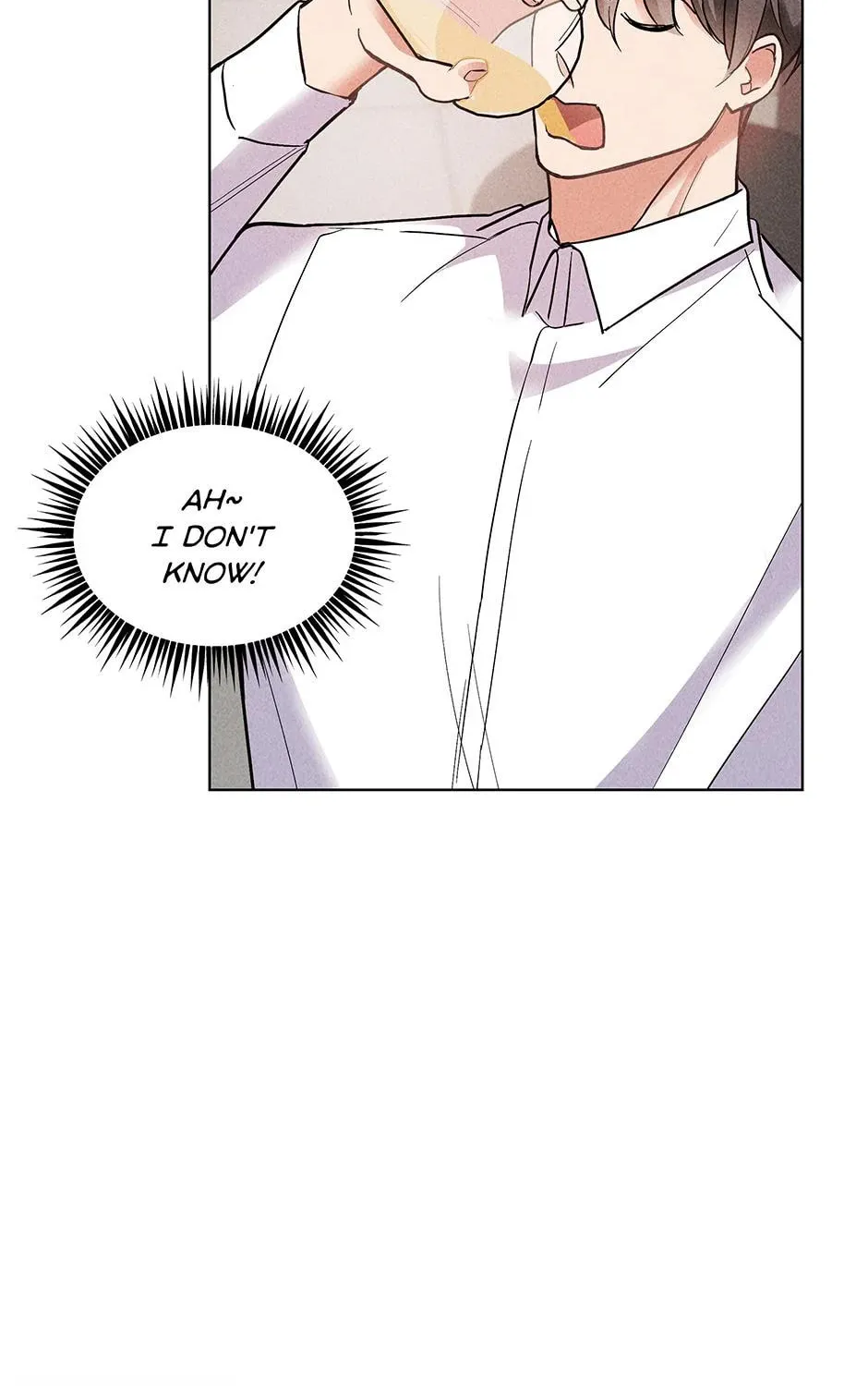 Romance Without Loss Chapter 11 page 72 - 