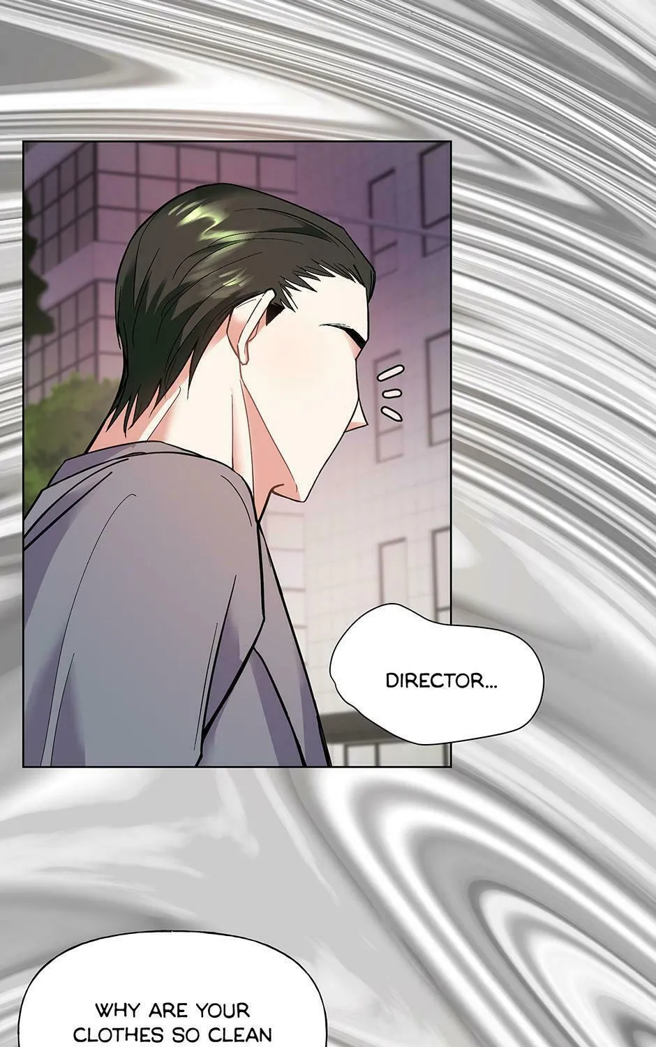 Romance Without Loss Chapter 11 page 77 - 
