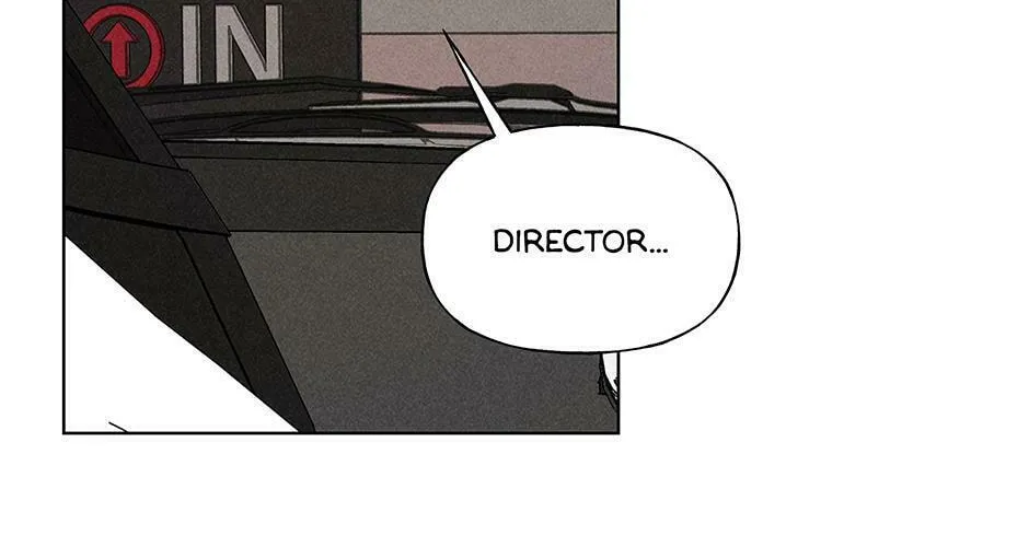 Romance Without Loss Chapter 11 page 90 - 