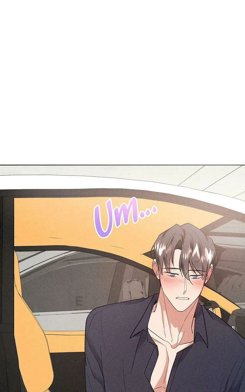 Romance Without Loss Chapter 11 page 91 - 