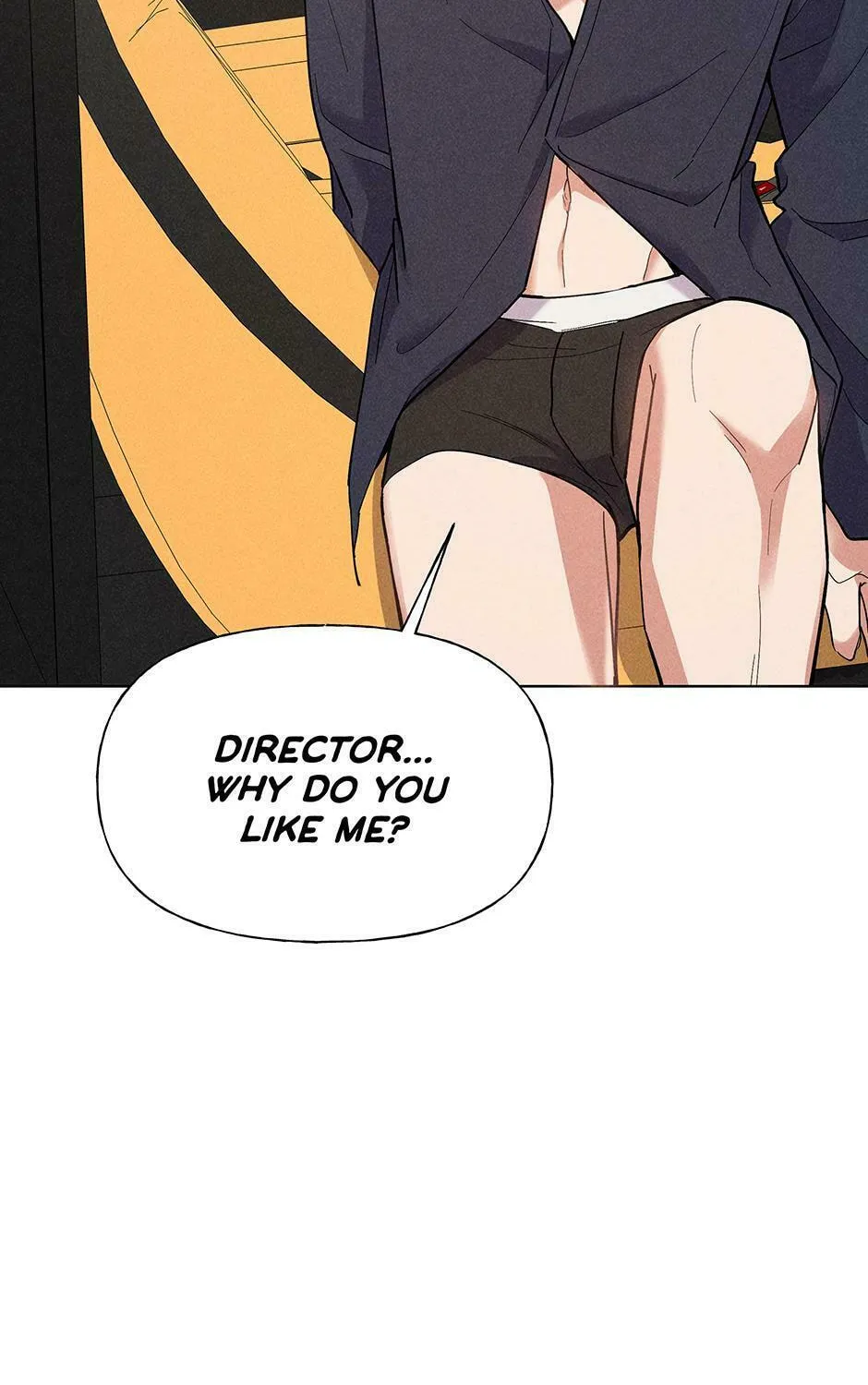 Romance Without Loss Chapter 11 page 92 - 