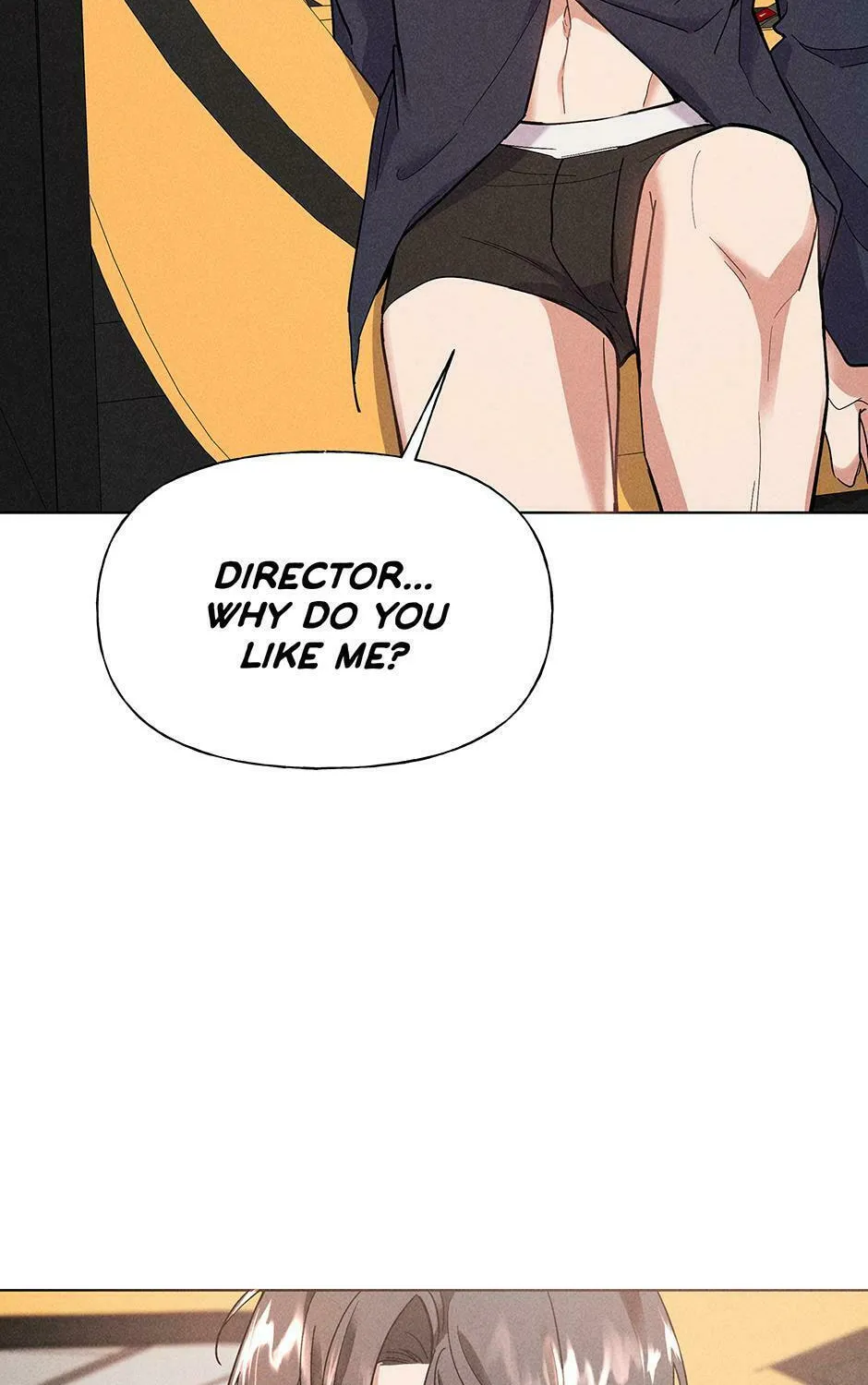 Romance Without Loss Chapter 12 page 2 - 