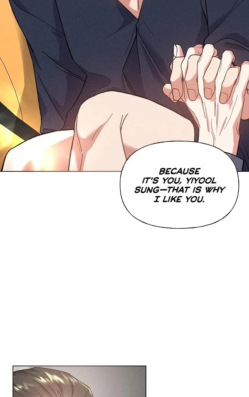 Romance Without Loss Chapter 12 page 12 - 