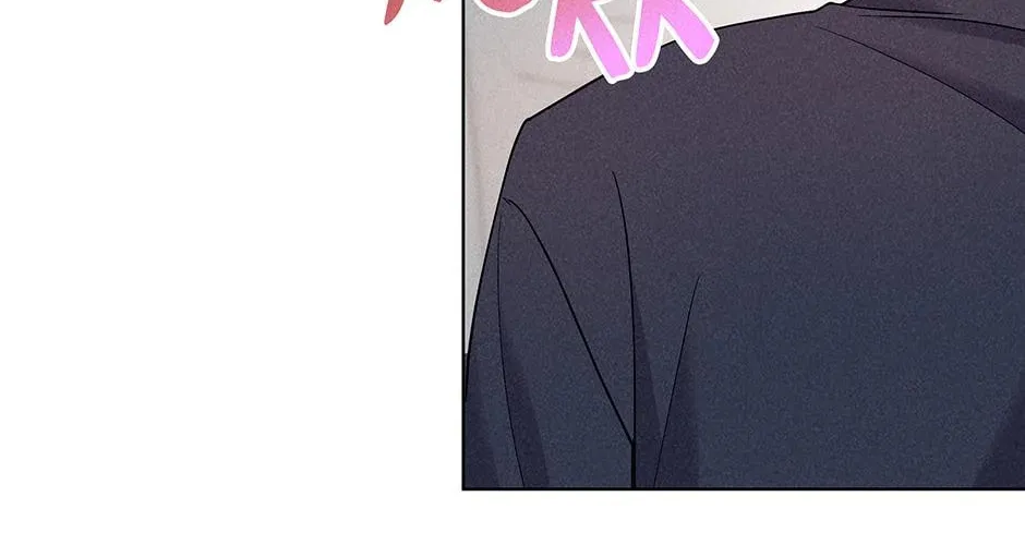 Romance Without Loss Chapter 12 page 14 - 