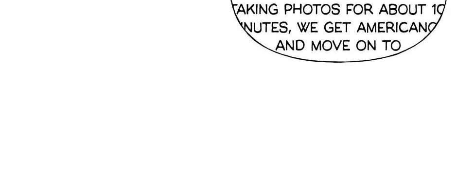 Romance Without Loss Chapter 12 page 28 - 