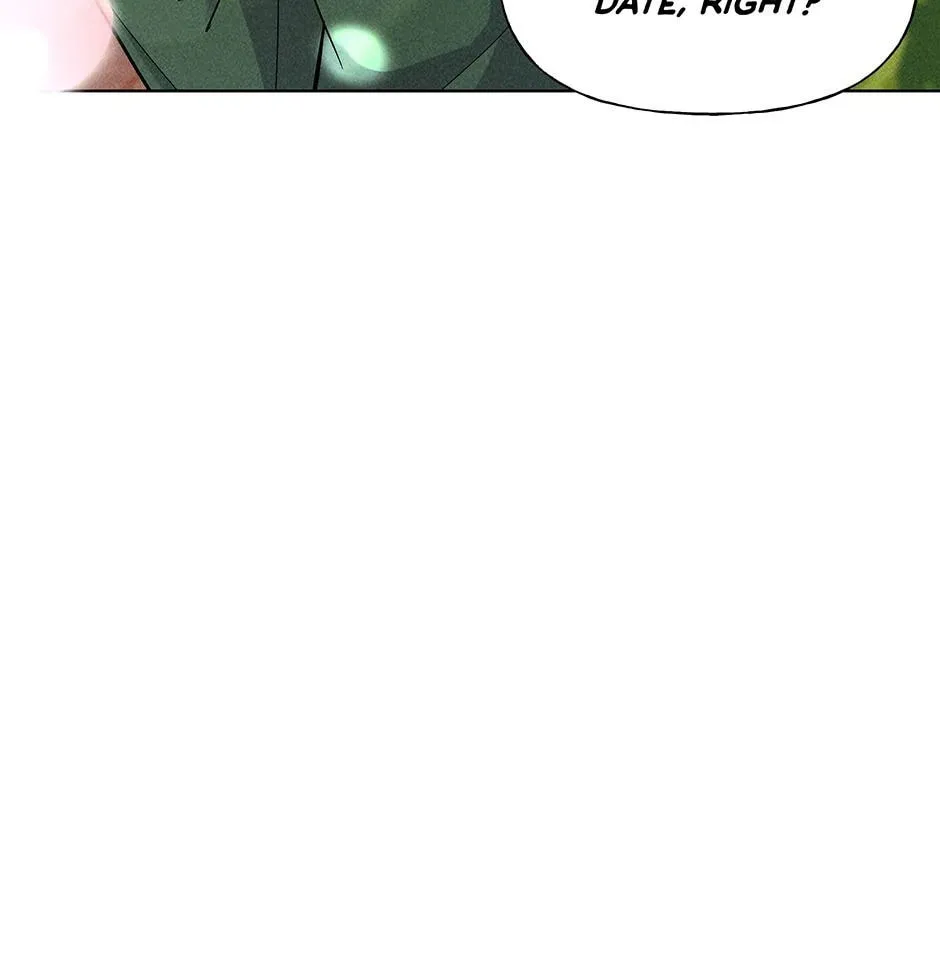 Romance Without Loss Chapter 12 page 35 - 