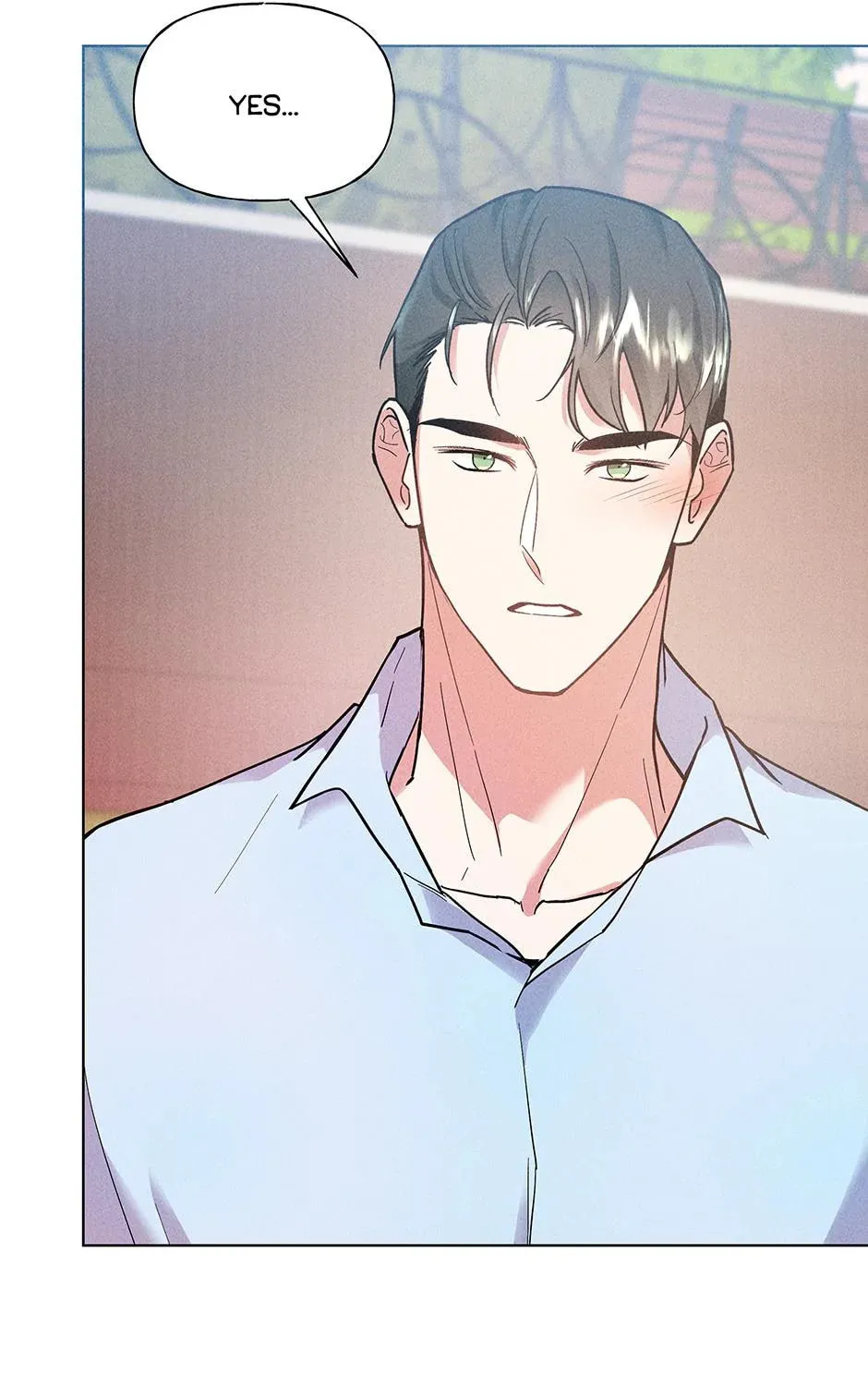 Romance Without Loss Chapter 12 page 36 - 