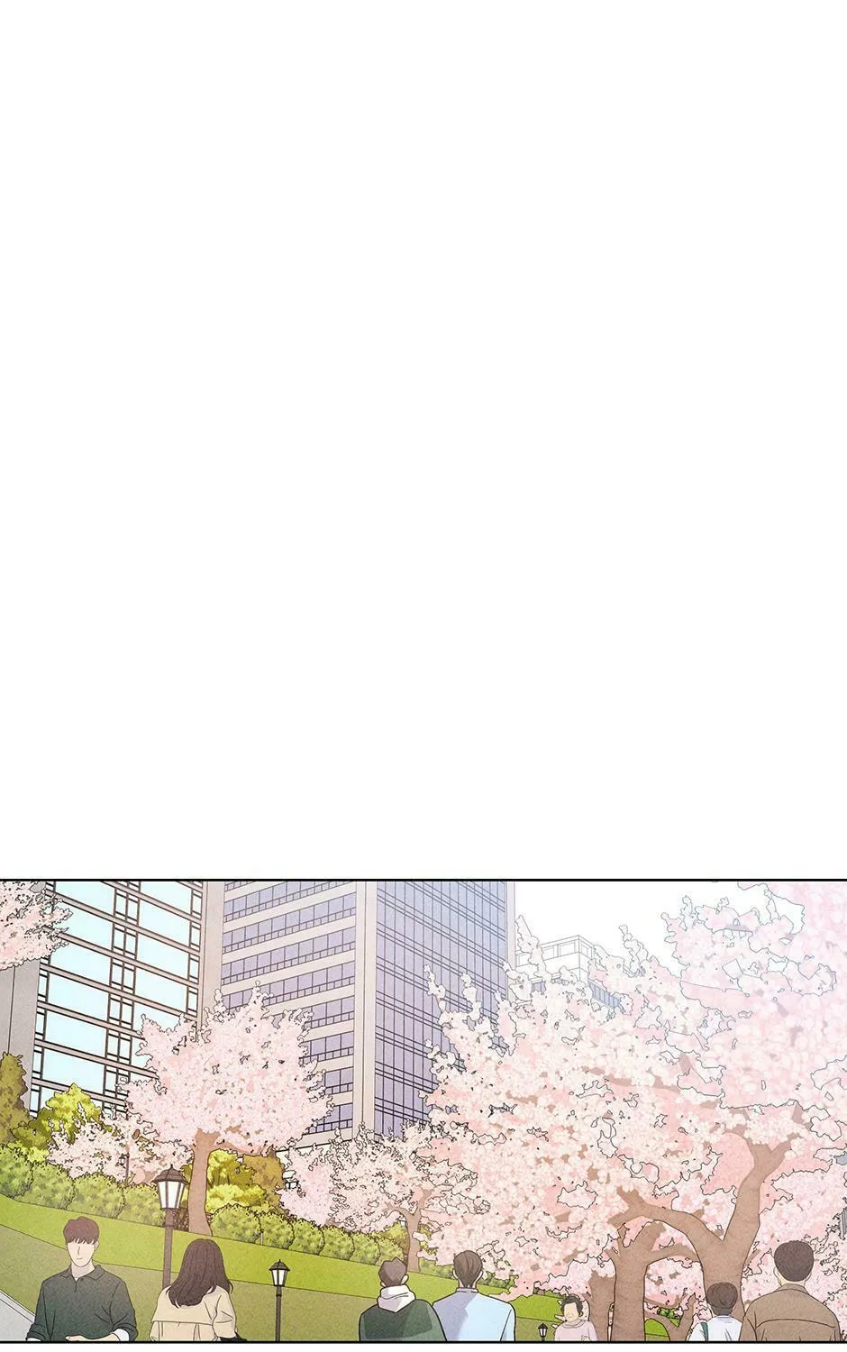 Romance Without Loss Chapter 12 page 41 - 