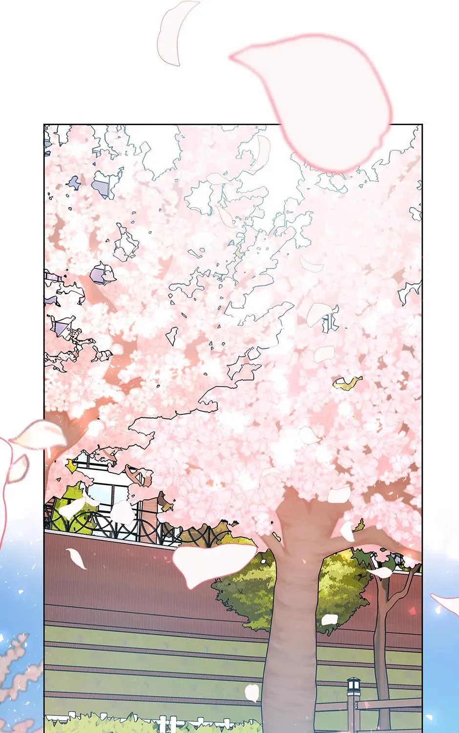 Romance Without Loss Chapter 12 page 49 - 