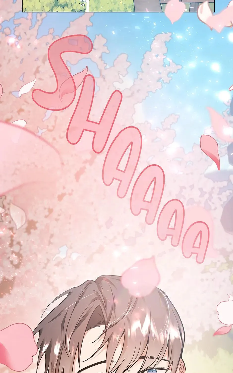 Romance Without Loss Chapter 12 page 50 - 