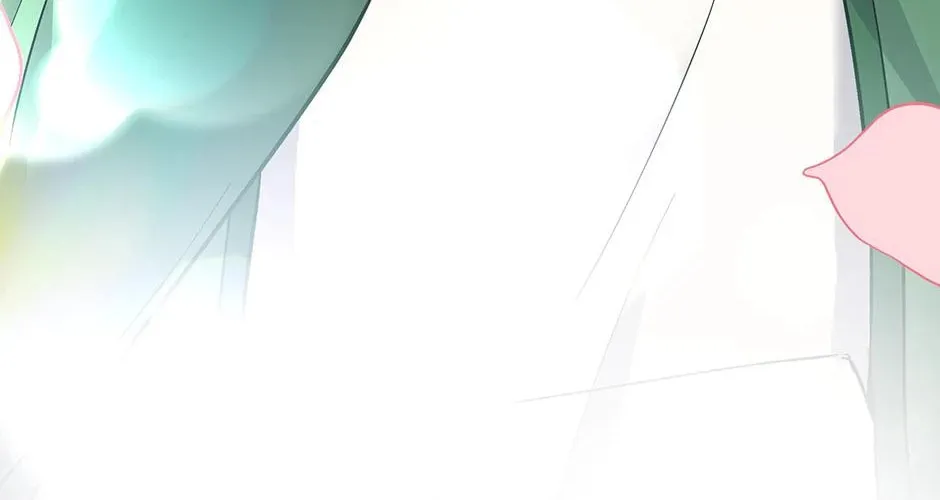 Romance Without Loss Chapter 12 page 52 - 
