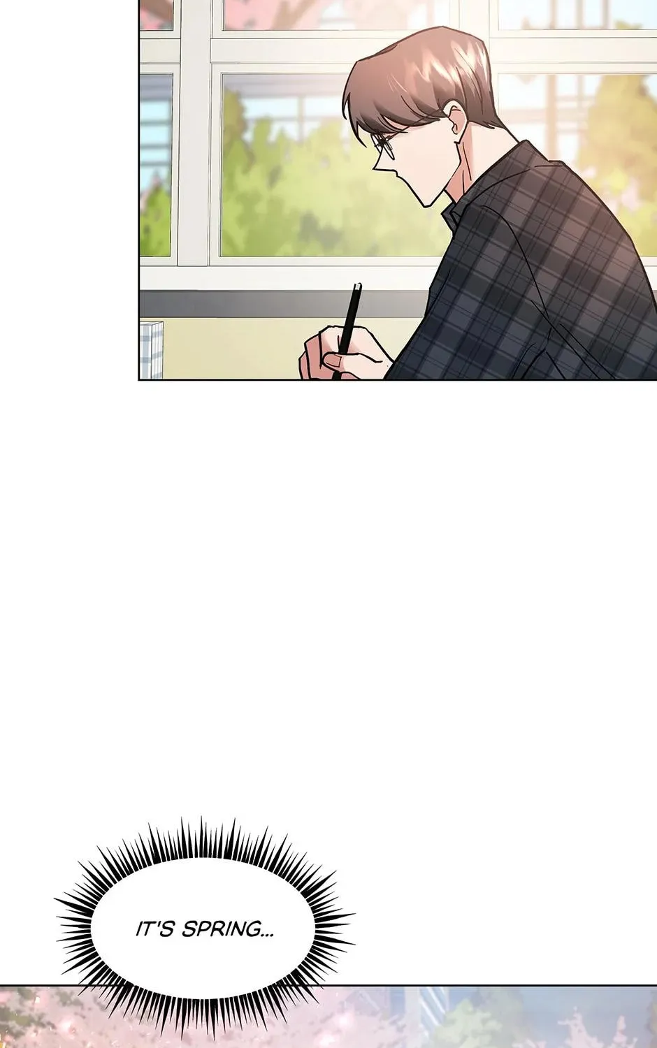 Romance Without Loss Chapter 12 page 54 - 