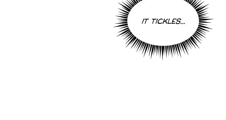 Romance Without Loss Chapter 12 page 56 - 