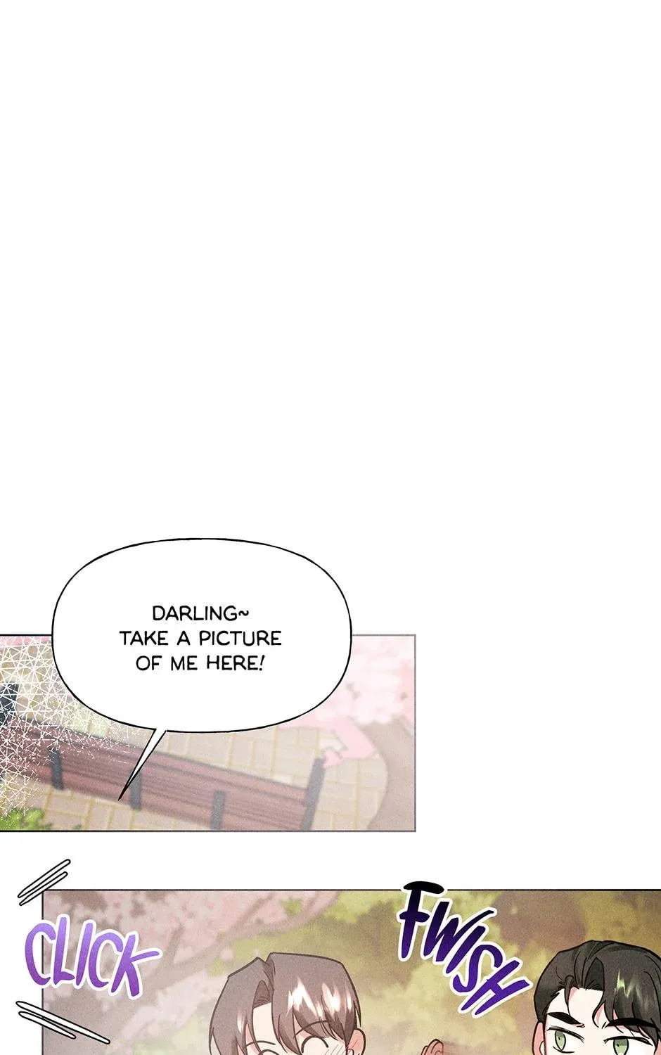 Romance Without Loss Chapter 12 page 57 - 