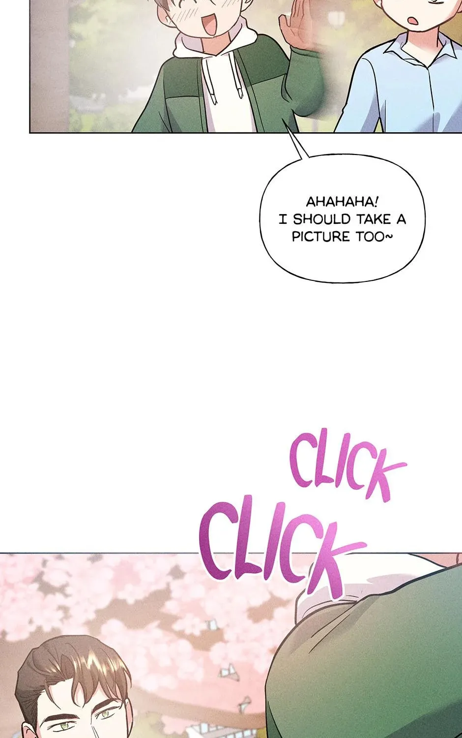 Romance Without Loss Chapter 12 page 58 - 